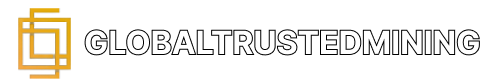 CryptoNode
